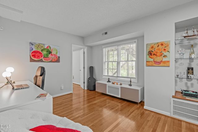 104 Lost Tree Lane, Cary, NC 27513