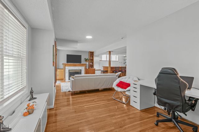 104 Lost Tree Lane, Cary, NC 27513