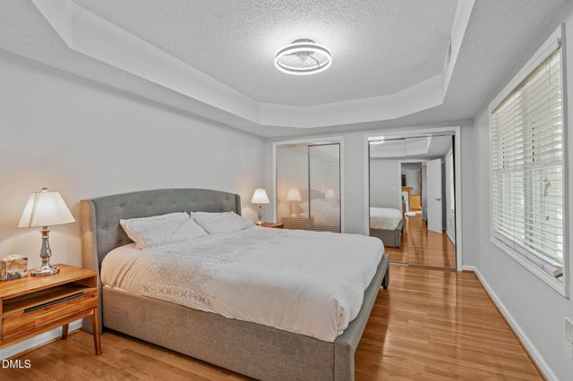 104 Lost Tree Lane, Cary, NC 27513