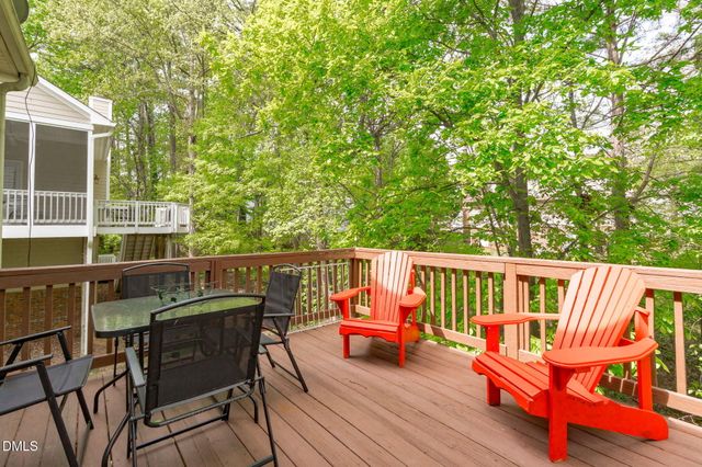 104 Lost Tree Lane, Cary, NC 27513