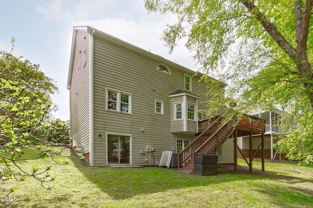 104 Lost Tree Lane, Cary, NC 27513