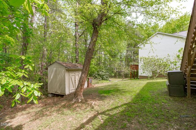 104 Lost Tree Lane, Cary, NC 27513