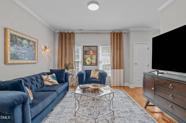 104 Lost Tree Lane, Cary, NC 27513