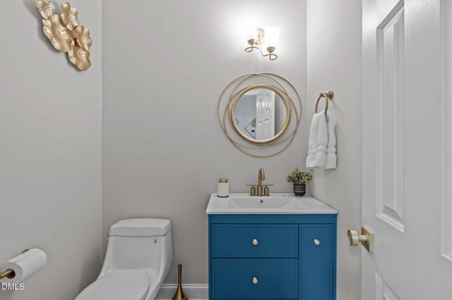 104 Lost Tree Lane, Cary, NC 27513