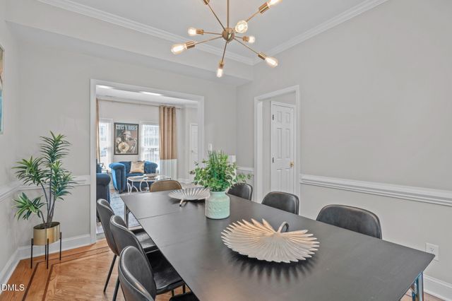 104 Lost Tree Lane, Cary, NC 27513