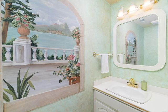 8 Guindola Circle, Hot Springs Village, AR 71909