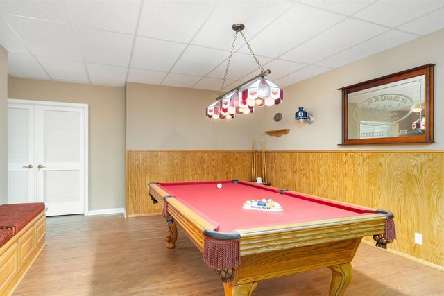 8 Guindola Circle, Hot Springs Village, AR 71909