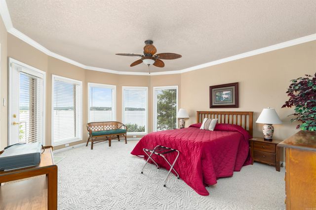 8 Guindola Circle, Hot Springs Village, AR 71909