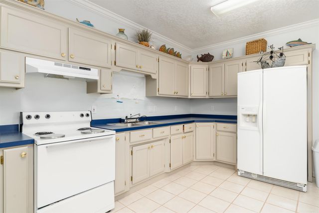8 Guindola Circle, Hot Springs Village, AR 71909