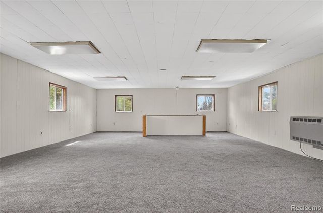 138 W Hunters Creek Road, Lapeer, MI 48446