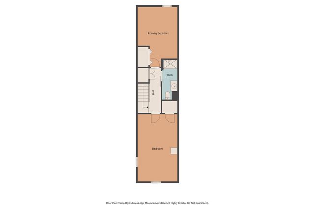 W68N915 Washington AVENUE, Cedarburg, WI 53012