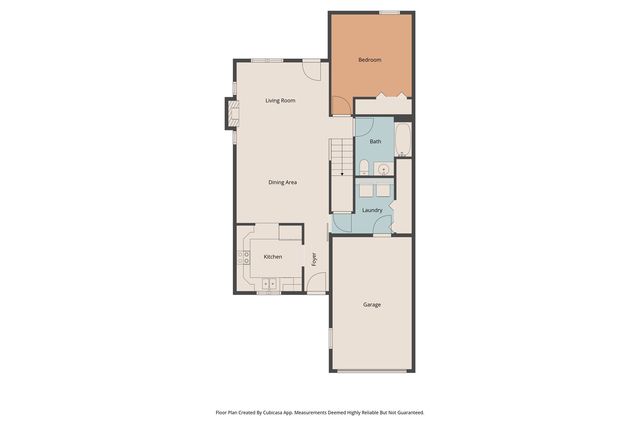 W68N915 Washington AVENUE, Cedarburg, WI 53012