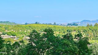 0 Manzanillo Drive, Moorpark, CA 93021