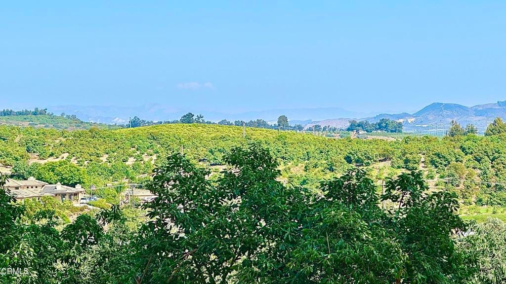 0 Manzanillo Drive, Moorpark, CA 93021