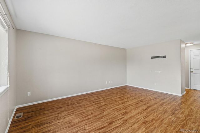 22803 E Progress Avenue, Aurora, CO 80015