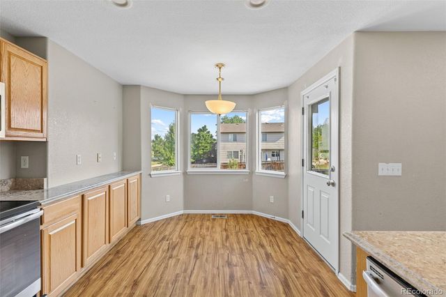 22803 E Progress Avenue, Aurora, CO 80015