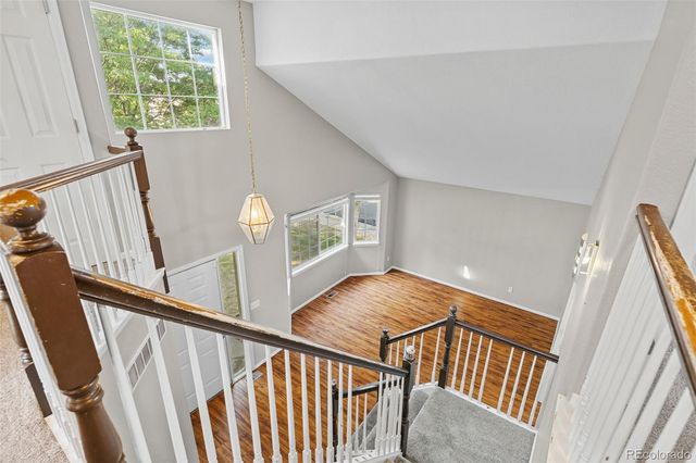 22803 E Progress Avenue, Aurora, CO 80015