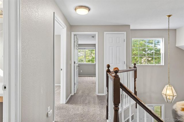 22803 E Progress Avenue, Aurora, CO 80015