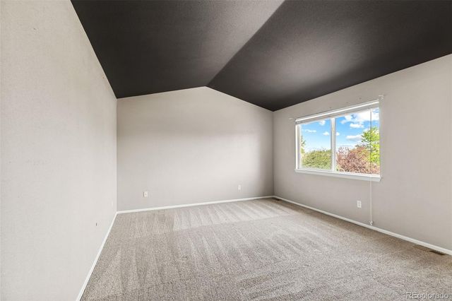 22803 E Progress Avenue, Aurora, CO 80015