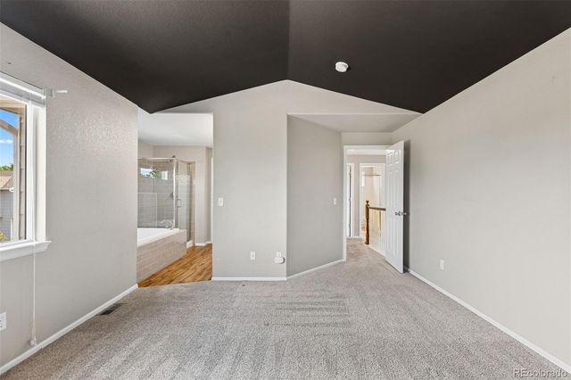 22803 E Progress Avenue, Aurora, CO 80015