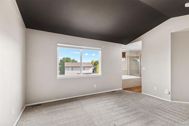 22803 E Progress Avenue, Aurora, CO 80015