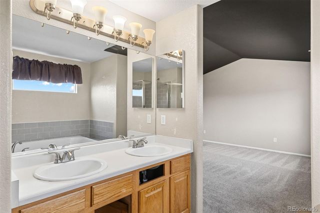 22803 E Progress Avenue, Aurora, CO 80015