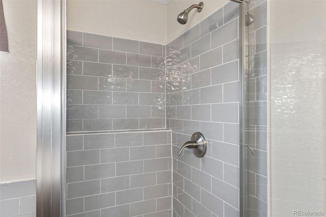 22803 E Progress Avenue, Aurora, CO 80015