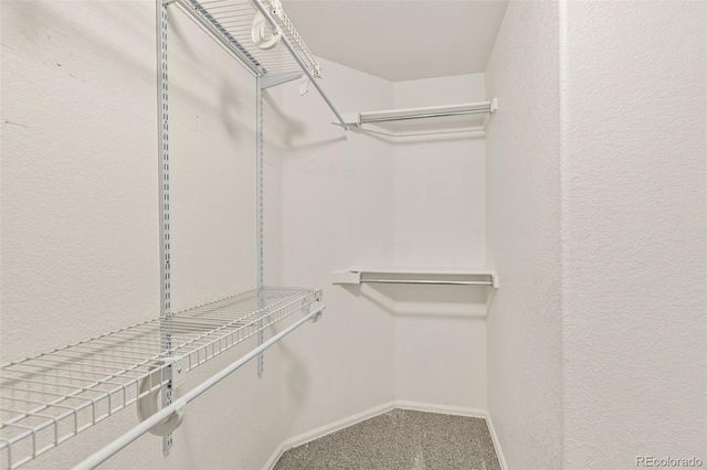22803 E Progress Avenue, Aurora, CO 80015