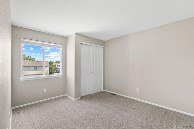 22803 E Progress Avenue, Aurora, CO 80015