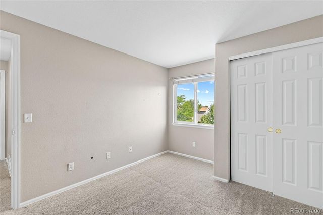 22803 E Progress Avenue, Aurora, CO 80015