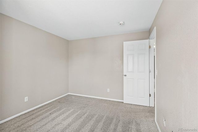22803 E Progress Avenue, Aurora, CO 80015