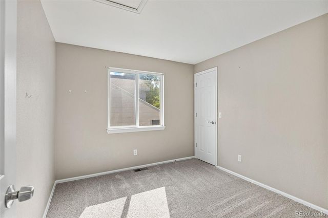 22803 E Progress Avenue, Aurora, CO 80015