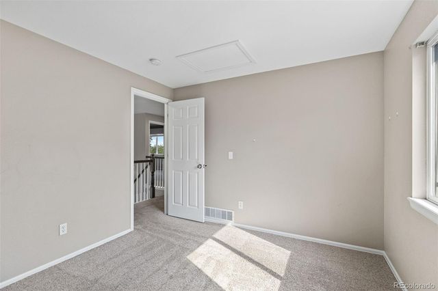 22803 E Progress Avenue, Aurora, CO 80015