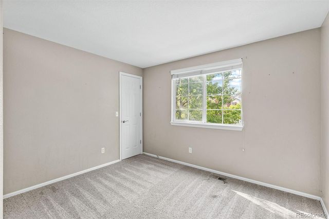 22803 E Progress Avenue, Aurora, CO 80015