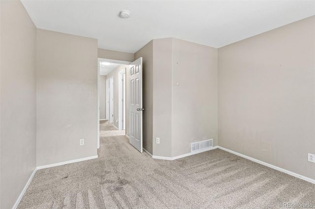 22803 E Progress Avenue, Aurora, CO 80015