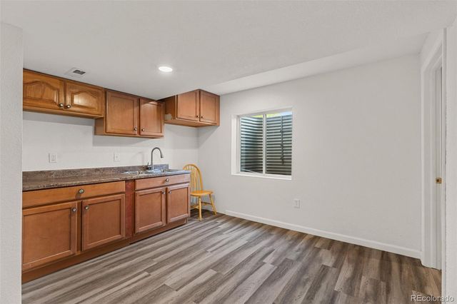 22803 E Progress Avenue, Aurora, CO 80015