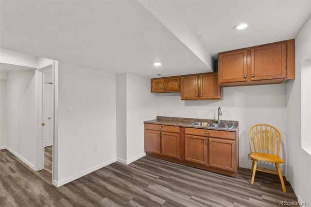 22803 E Progress Avenue, Aurora, CO 80015