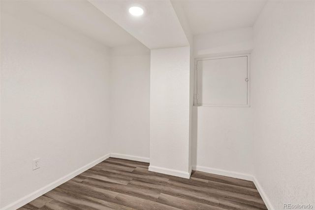 22803 E Progress Avenue, Aurora, CO 80015