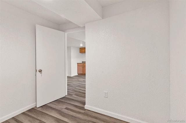 22803 E Progress Avenue, Aurora, CO 80015