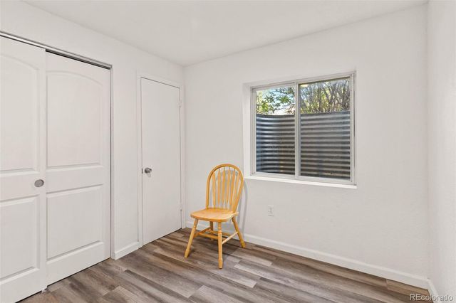 22803 E Progress Avenue, Aurora, CO 80015