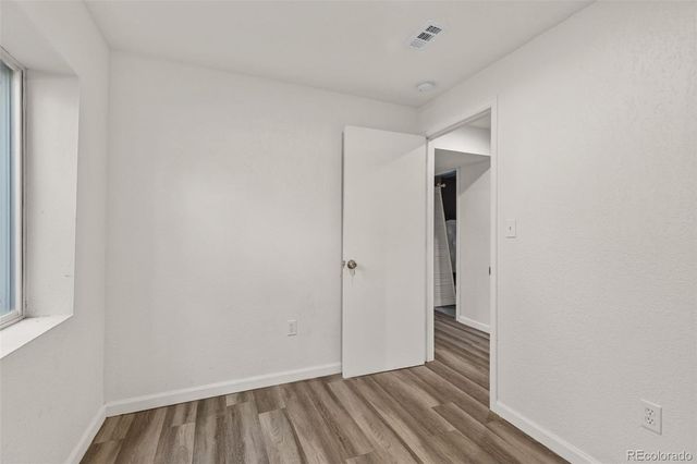 22803 E Progress Avenue, Aurora, CO 80015