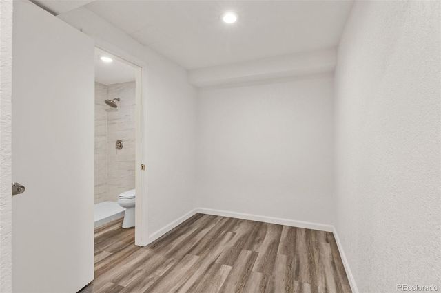 22803 E Progress Avenue, Aurora, CO 80015