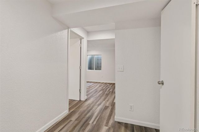 22803 E Progress Avenue, Aurora, CO 80015