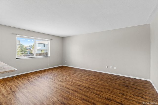 22803 E Progress Avenue, Aurora, CO 80015