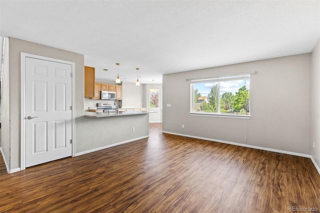 22803 E Progress Avenue, Aurora, CO 80015