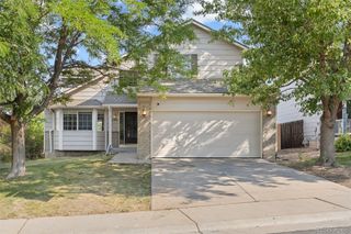 22803 E Progress Avenue, Aurora, CO 80015