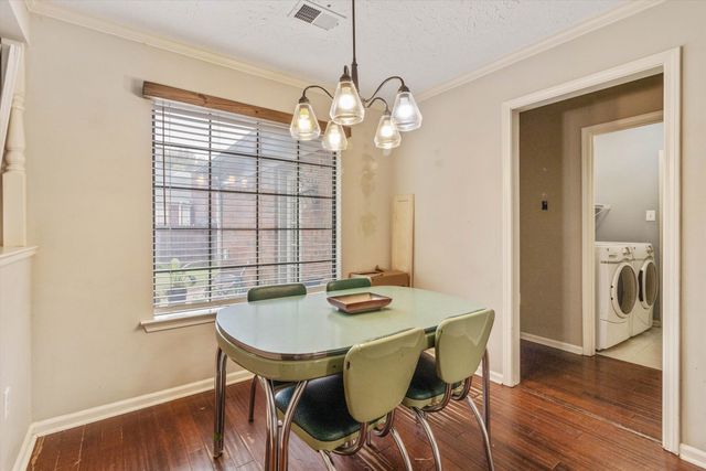 4150 CANNA HILL CT, Bartlett, TN 38135