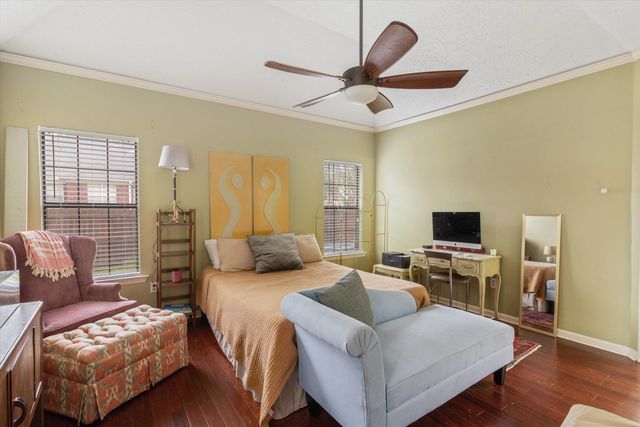 4150 CANNA HILL CT, Bartlett, TN 38135