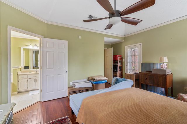 4150 CANNA HILL CT, Bartlett, TN 38135