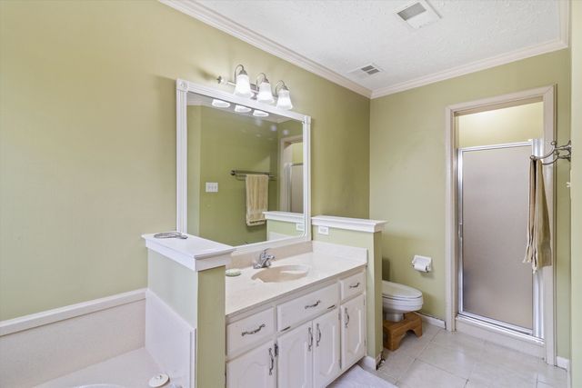 4150 CANNA HILL CT, Bartlett, TN 38135